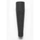 Fren Tubo, krytka hadice, B21031