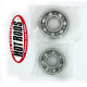 Hot Rods, ložiska vyvažovací hřídele Yamaha RHINO 700 (08-13) GRIZZLY 550/660/700 (02-15)