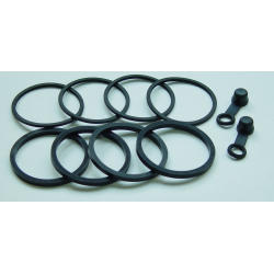 Tourmax, opravná sada předního brzdového třmenu, Yamaha XV 750/1100, XVZ12T, XJ 600 84-91, R1 98-01