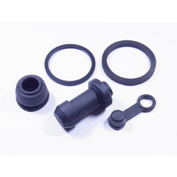 Tourmax, opravná sada zadního brzdového třmenu, Kawasaki KX65, KX80/85 98-12