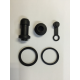 Tourmax, opravná sada zadního brzdového třmenu, Yamaha YZ 125/250 04-12, YZF 250/450 04-13, WR 250/450F 04-12