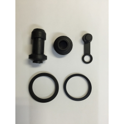 Tourmax, opravná sada zadního brzdového třmenu, Yamaha YZ 125/250 04-12, YZF 250/450 04-13, WR 250/450F 04-12