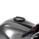 Kappa, držák na nádrž Tanklock, Suzuki DL650/DL1000 V-STORM 04-11
