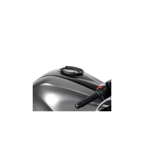 Kappa, držák na nádrž Tanklock, Suzuki DL650/DL1000 V-STORM 04-11