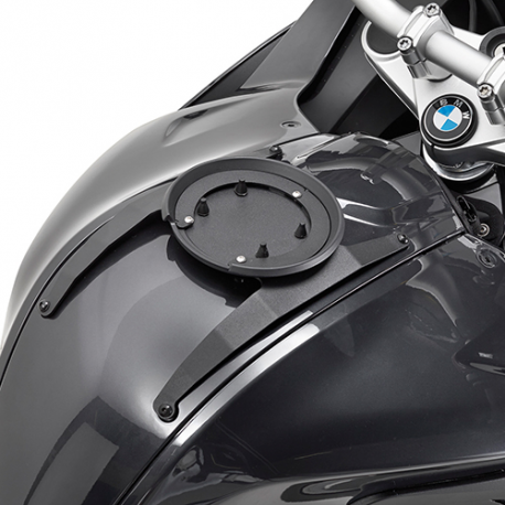 Kappa, držák na nádrž Tanklock, BMW F800GT '13
