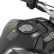 Kappa, držák na nádrž Tanklock, Yamaha MT 10 (2016)