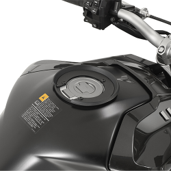Kappa, držák na nádrž Tanklock, Yamaha MT 10 (2016)