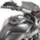 Kappa, držák na nádrž Tanklock, Yamaha MT-07 (18)