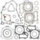 Winderosa (Vertex), sada těsnění motoru, Kawasaki KVF 650 PRAIRIE 02-03, BRUTE FORCE 650 05-10, ARCTIC CAT 650
