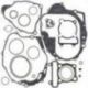Winderosa (Vertex), sada těsnění motoru, Yamaha YFM250 BIG BEAR 07-09, BRUIN 250 05-06, YFB250 TIMBERWOLF 92-98, YFM250 BEARTRAC