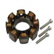 Electrex, cívka statoru, Honda CR 125 (99-01), CR 250 (99-01), Kawasaki KX125 (01-)