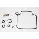 Tourmax, opravná sada karburátoru, Honda VT 600 04-07, VT 750 04-09