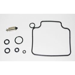 Tourmax, opravná sada karburátoru, Honda VT 600 04-07, VT 750 04-09