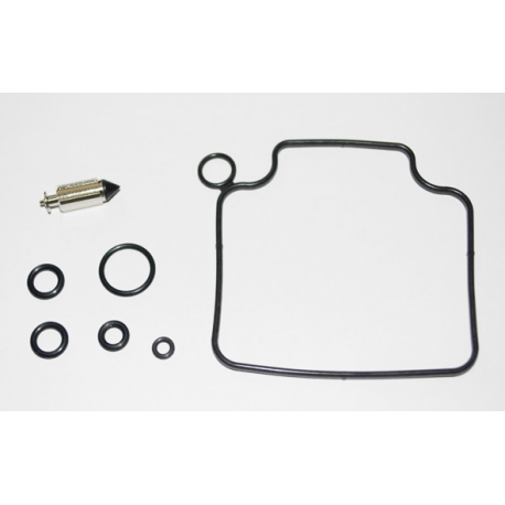 Tourmax, opravná sada karburátoru, Honda VT 600 04-07, VT 750 04-09
