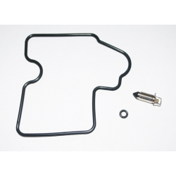 Tourmax, opravná sada karburátoru, Kawasaki ZX-9R 00-01, BRUTE FORCE 650/750