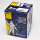 Michelin, duše CH 70/100-17 Rstop Reinf MOTO Cross