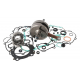 Hot Rods, opravná sada spodní části motoru Yamaha YZF 250 14-15 (klikovka, ložiska, těsnění, gufera) (808690) (K021) (82