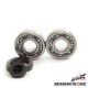 Bearing Worx, ložiska klikovky, Honda CRF 250R '06-'17, CRF 250X '07-'17 (K073)