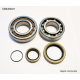 Bearing Worx, ložiska klikovky, KTM SX/EXC 250/300 '04-'19, FREERIDE 250R '14-'17, Husqvarna TE/TC 250/300 '14-'19, HUSABERG