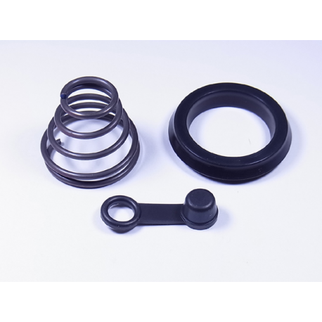 Tourmax, opravná sada spojkového válce, Kawasaki GPX/GPZ/GTR/ZRX/ZX9R/ZX7R/ZXR/ZZR