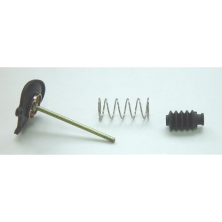 Tourmax, membrána akcelerační pumpy, Honda CB 750F/K/C 79-82
