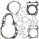 Winderosa (Vertex), sada těsnění motoru, Suzuki LTZ400Z '09-14