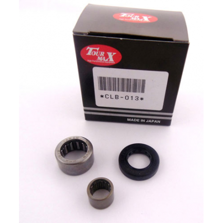 Tourmax, opravná sada spojkového táhla, Yamaha FZ6, YZF 600 R6 '98-06, YZF 1000 R1 '99-05, XV 1700, YFM 700 RAPTOR