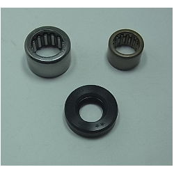 Tourmax, opravná sada spojkového táhla, Suzuki GSXR 1000 '05-'10 VZR 1800 '06-'11