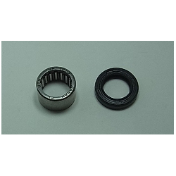 Tourmax, opravná sada spojkového táhla, Kawasaki KXF 250 '06-'11, Suzuki RMZ 250 '04-'06