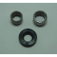 Tourmax, opravná sada spojkového táhla, Suzuki DRZ 400 '00-'09, LTZ 400 '03-'10, LTR 450 '06-'10