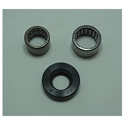 Tourmax, opravná sada spojkového táhla, Suzuki DRZ 400 '00-'09, LTZ 400 '03-'10, LTR 450 '06-'10