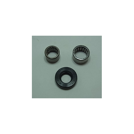 Tourmax, opravná sada spojkového táhla, Suzuki DRZ 400 '00-'09, LTZ 400 '03-'10, LTR 450 '06-'10
