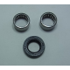 Tourmax, opravná sada spojkového táhla, Kawasaki KXF 450 '06-'11, ER-6F/N '06-'11, Z 750 '04-'08, ZX-9R '00-'03, ZX-10R '04