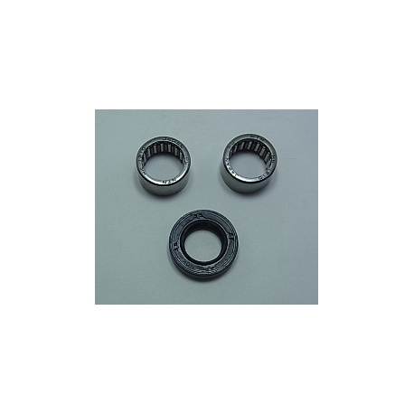 Tourmax, opravná sada spojkového táhla, Kawasaki KXF 450 '06-'11, ER-6F/N '06-'11, Z 750 '04-'08, ZX-9R '00-'03, ZX-10R '04