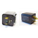 CL, přerušovač blinkrů 12V 23W (pro blinkry se žárovkami) 3 PIN