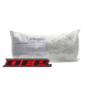 Dep Pipes, vata do výfuku 4T 500G (PREMIUM)
