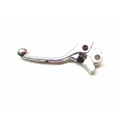 Nachman, brzdová páčka, Kawasaki/Suzuki/Yamaha (MX-08384)(LV1450)(71331)