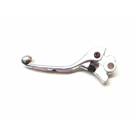 Nachman, brzdová páčka, Kawasaki/Suzuki/Yamaha (MX-08384)(LV1450)(71331)