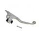 Nachman, brzdová páčka, KTM/Husqvarna/Husaberg BREMBO '14-'21 (MX-08382, LV1463,76031)