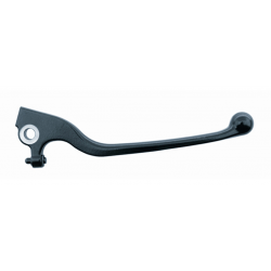 Vicma, brzdová páčka, Yamaha DT50R '04-'09, DT50X '06-'09, XT125R/X '07-, černá barva (DHY34CV)