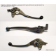 Nachman, spojková páčka, Kawasaki ZX7R '96-'02,GPZ1100 '96-'98, ZRX1100 '97-'00, ZZR1100/1200 (MC-08568BK, 71582)