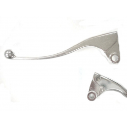Nachman, spojková páčka, Kawasaki ZX6R '00-'02, ZX9R '00-'03, Z1000 '03-'13, Z750/800 '07-'14 (MC-08524SL,74931,71461)