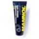 Mannol, MP2 UNIVERSAL MULTIPURPOSE 230G univerzální vazelina, Litium (voděodolná) zelená (8095) (35)