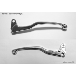 Vicma, spojková páčka, Yamaha XT 660Z TENERE`08-14 (DSY40SV)