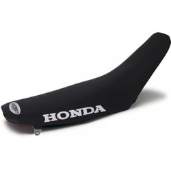 Blackbird, potah sedla, Honda XL 650V '00-'07, Traditional logo Honda