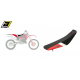 Blackbird, potah sedla, Honda CR 500 '91-'01, Dream 4