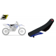Blackbird, potah sedla, Yamaha YZF 250/450 '06-'09, WR 250/450F '07-'14, Dream 4