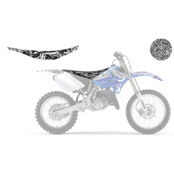 Blackbird, potah sedla, Yamaha YZF 250 '10-'13