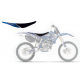 Blackbird, potah sedla, Yamaha YZF 450 '10-'13 TRIBAL SKULL 2