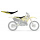 Blackbird, potah sedla, Suzuki TRIBAL SKULL RMZ 450 '08-'17 (11)